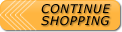 Continue Shopping