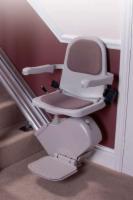 Used Acorn 120 DC Stair Lift