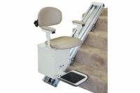 Summit Stair Lift [AC]