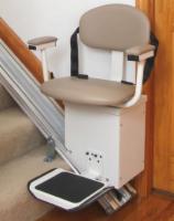 Used Summit Stair Lift [DC]