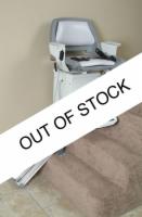 Used AmeriGlide Stair Lift [DC]