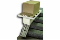 AmeriGlide Cargo Lift [AC]