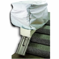AmeriGlide Cargo Lift [OD]