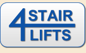 4 Stair and Vertical Lifts