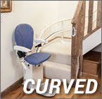 AmeriGlide Stairlifts