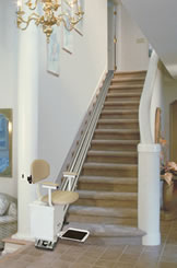 Stair Lift