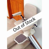 Used Pinnacle Stair Lift [DC]