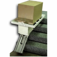 AmeriGlide Cargo Lift [DC]