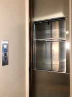 QuickServe-300 Commercial Dumbwaiter